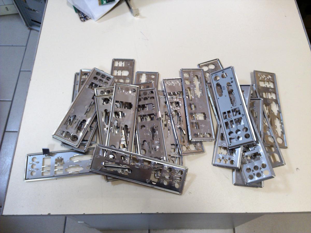 post-6715-0-21762400-1365607735_thumb.jp