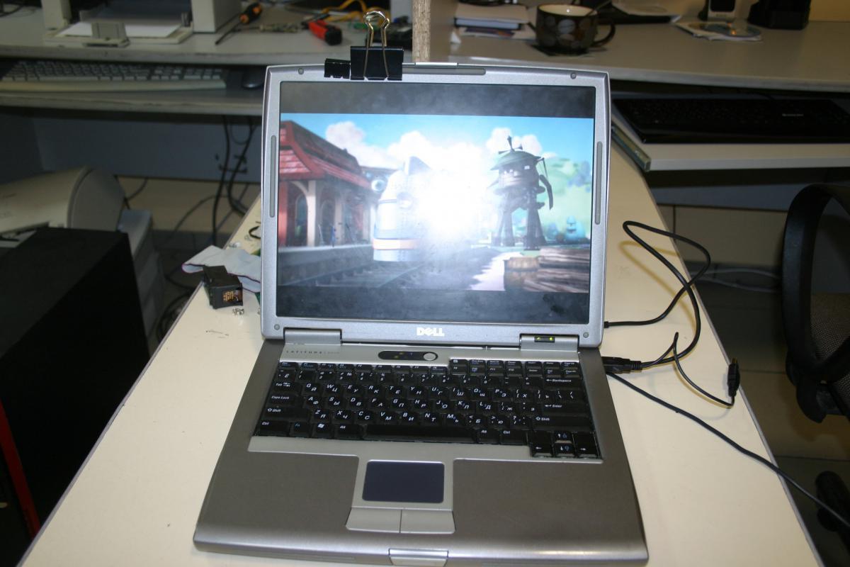 post-6715-0-42613600-1366452579_thumb.jp