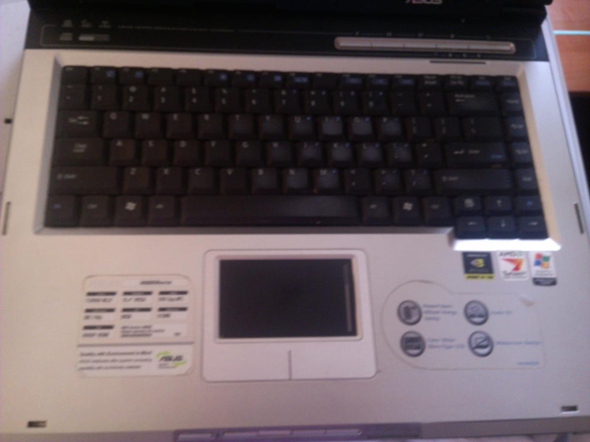 post-6715-0-44898100-1367241788_thumb.jp