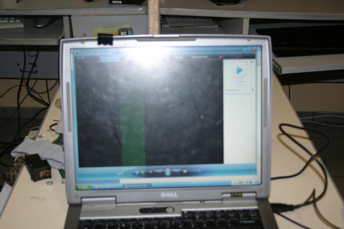 post-6715-0-62890900-1366452694_thumb.jp