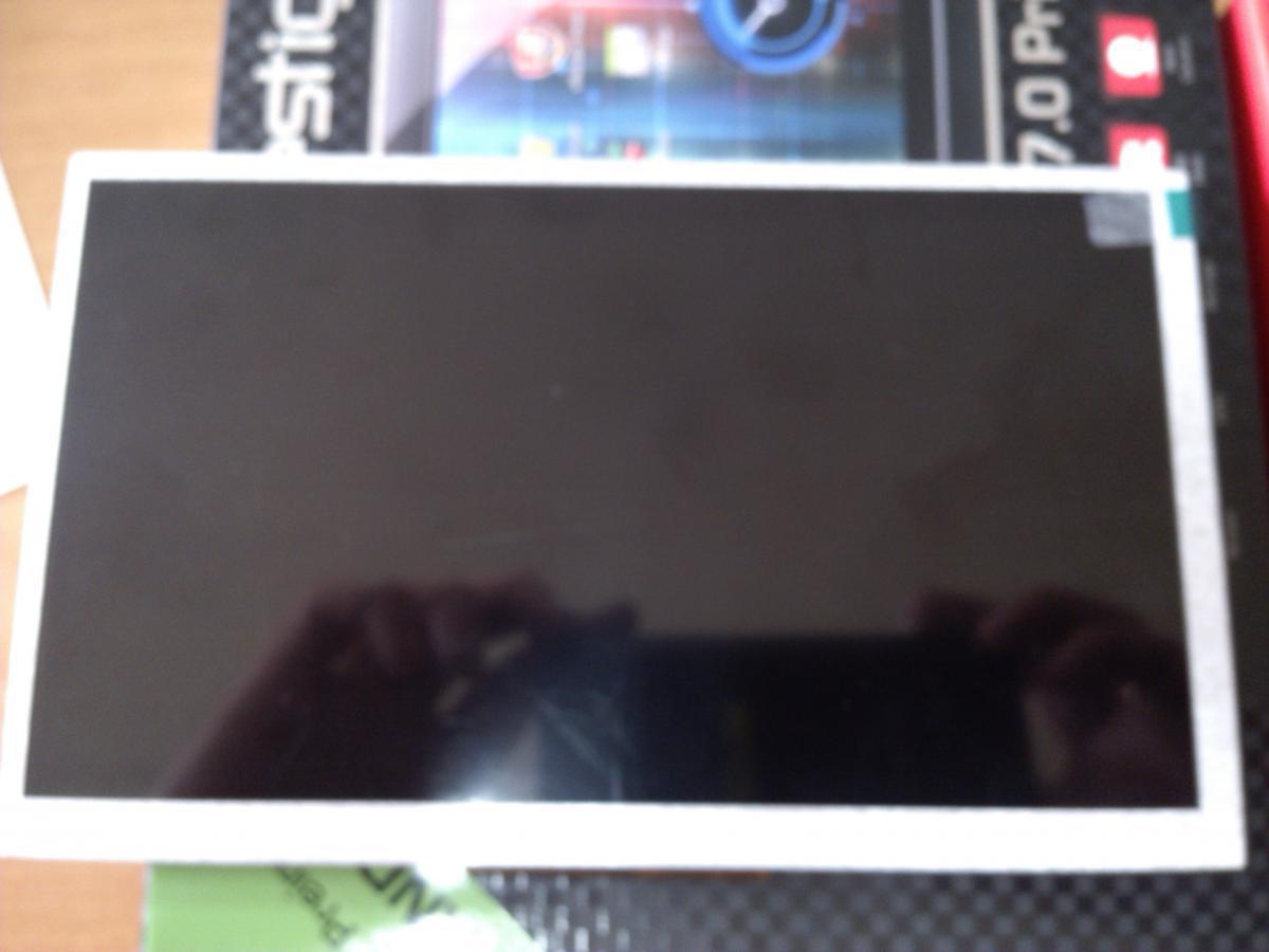 post-6715-0-71629500-1367309790_thumb.jp