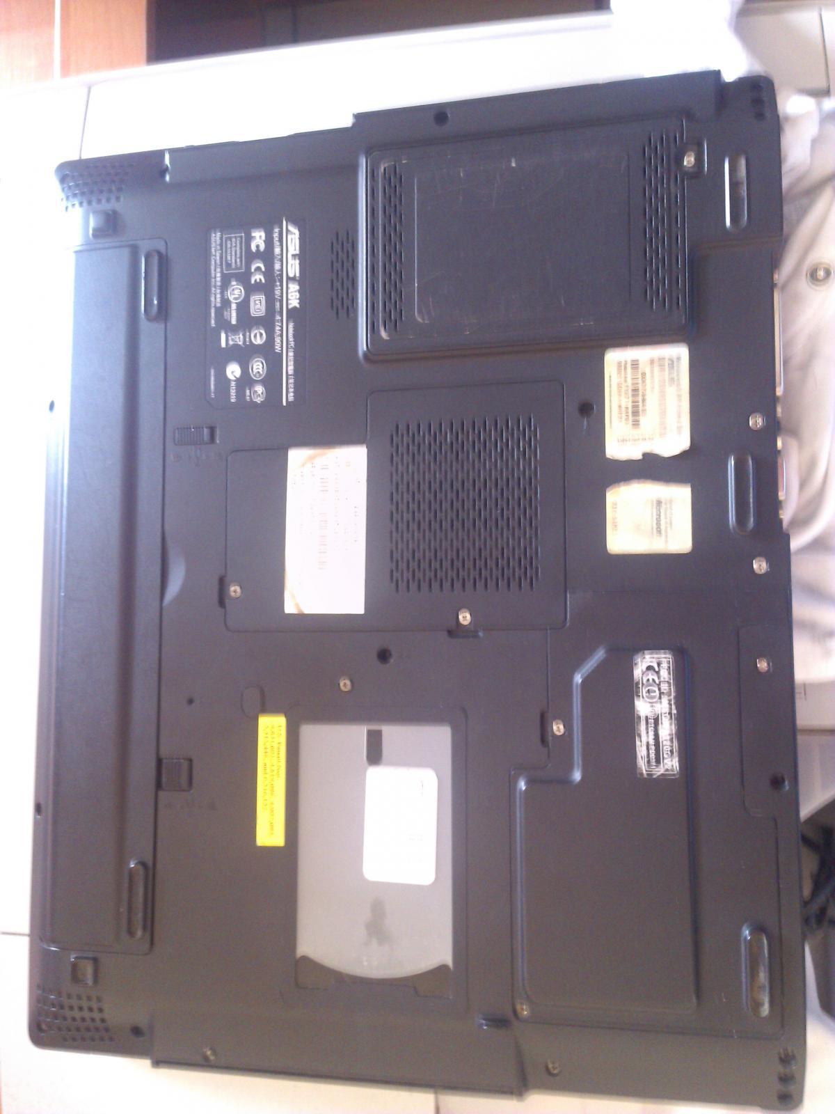 post-6715-0-73608200-1367241734_thumb.jp