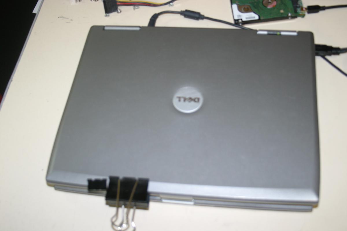 post-6715-0-92039000-1366452727_thumb.jp