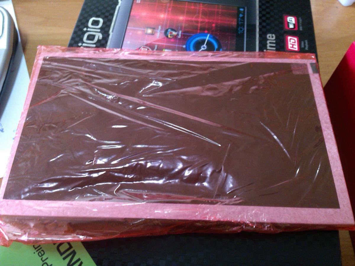 post-6715-0-93521300-1367309758_thumb.jp