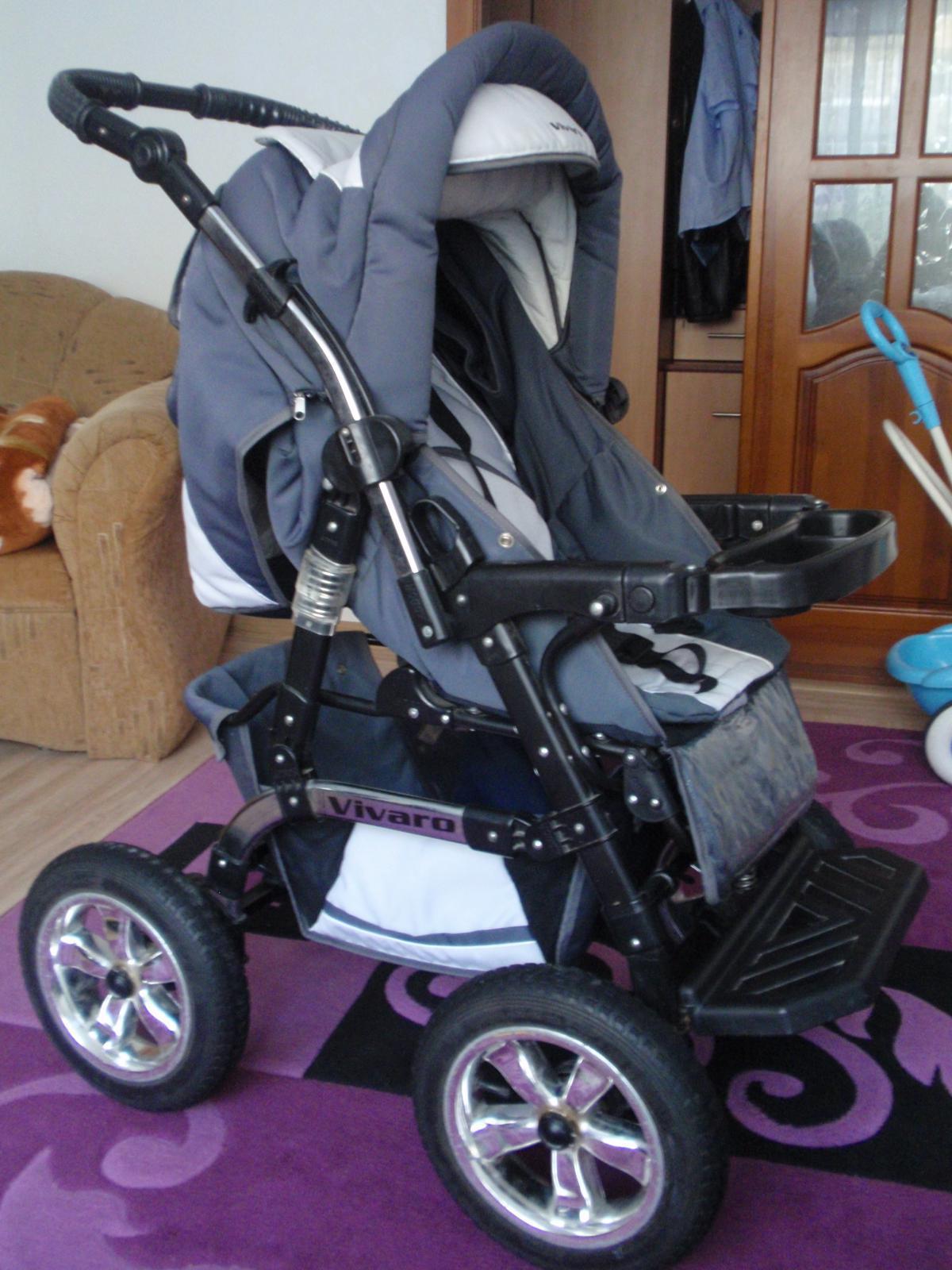 post-6723-0-09063300-1366995972_thumb.jp