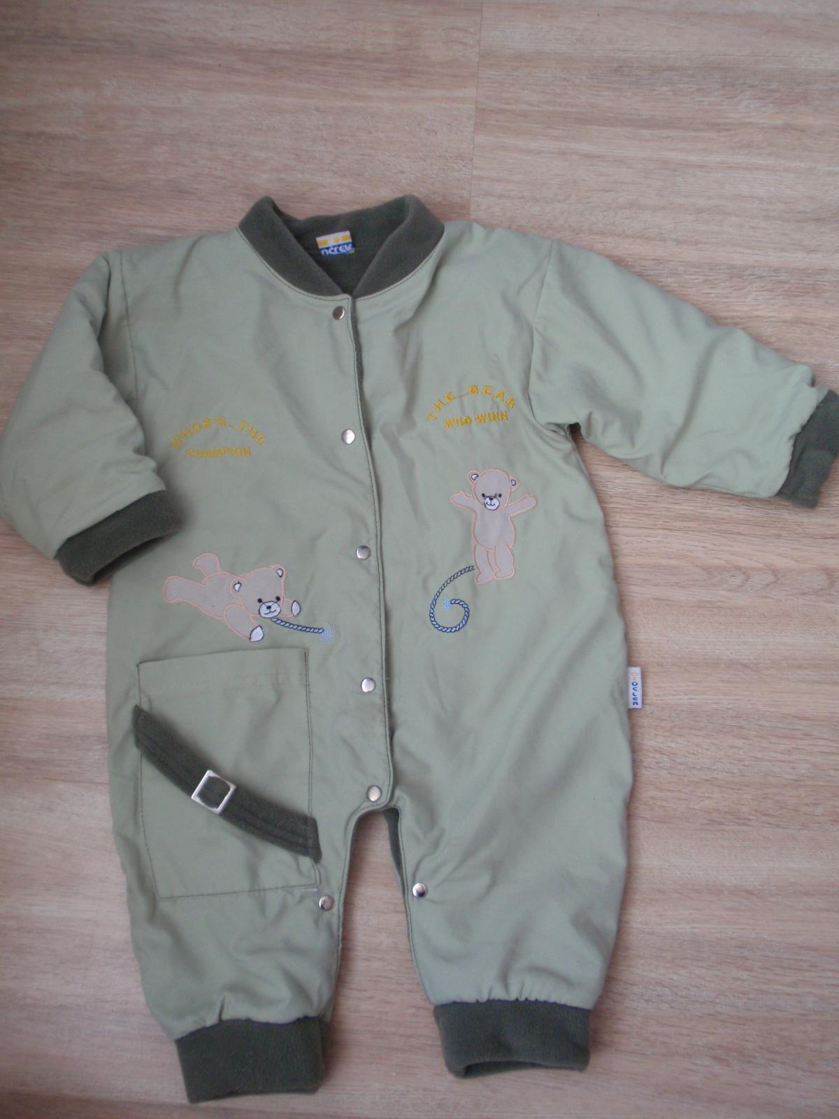 post-6723-0-11116200-1366358760_thumb.jp