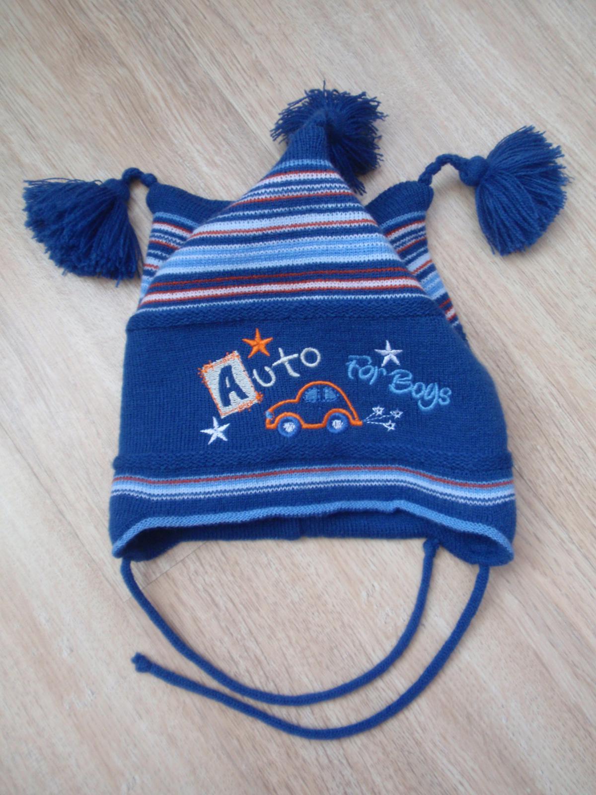 post-6723-0-13761900-1366358779_thumb.jp