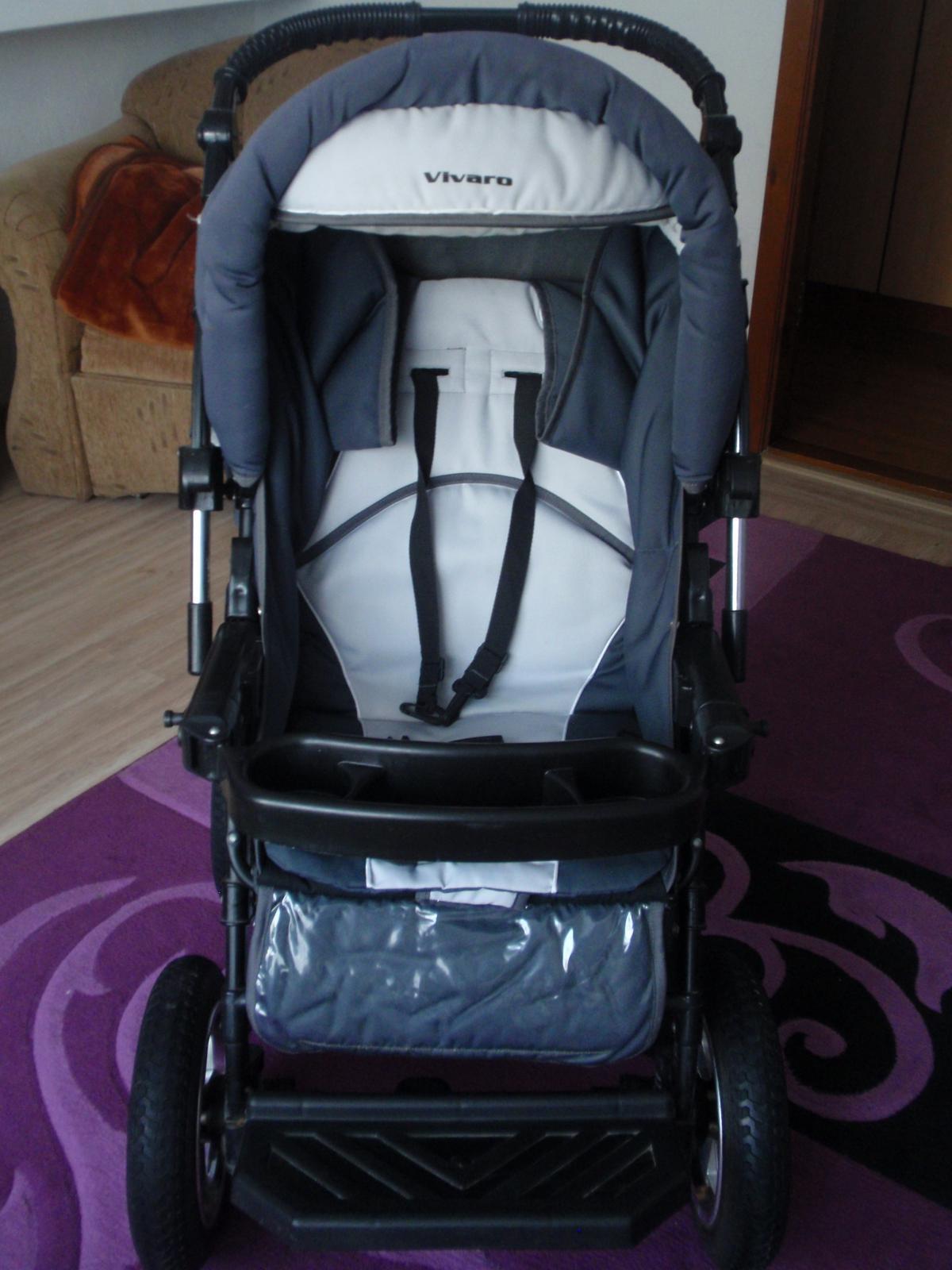 post-6723-0-19603500-1366995989_thumb.jp