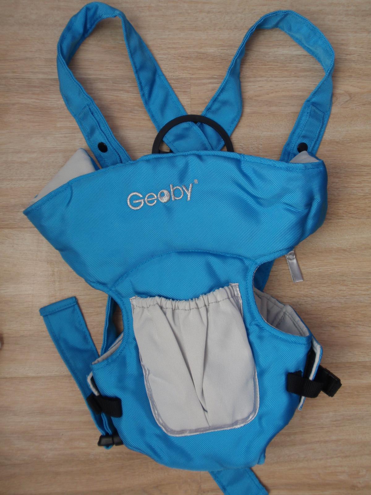 post-6723-0-35300200-1366356400_thumb.jp