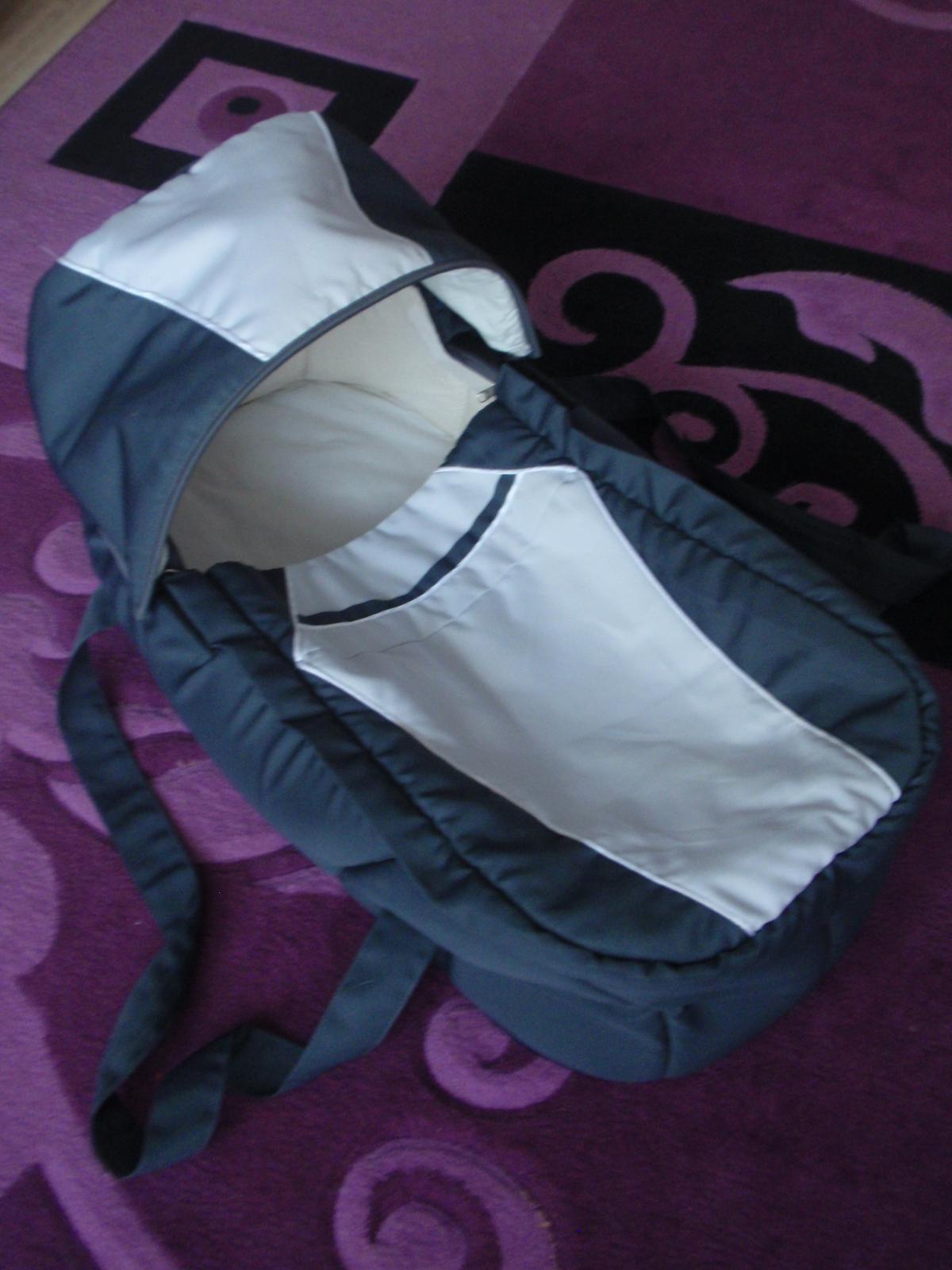 post-6723-0-45809300-1366996067_thumb.jp