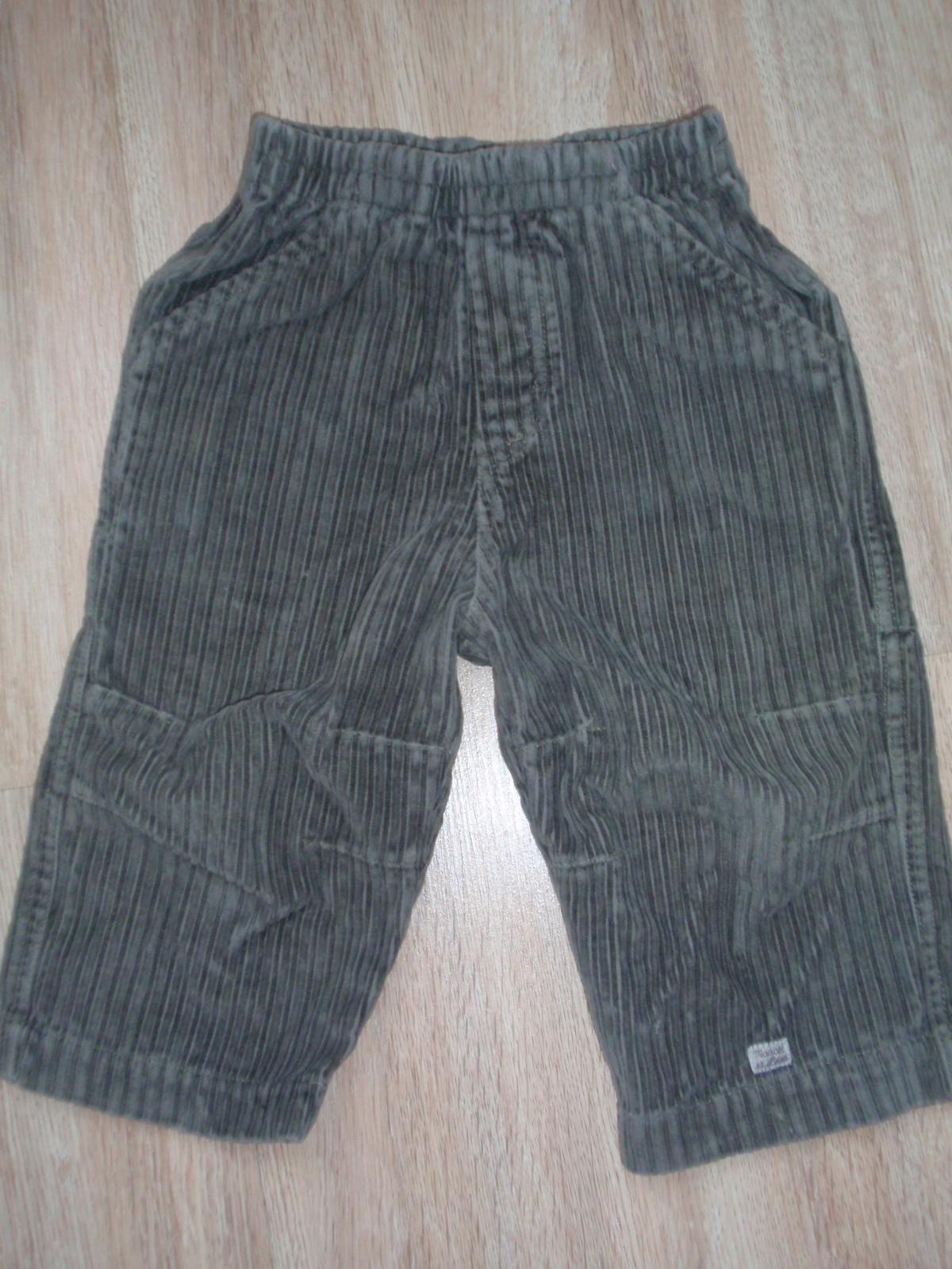 post-6723-0-46594700-1366358607_thumb.jp