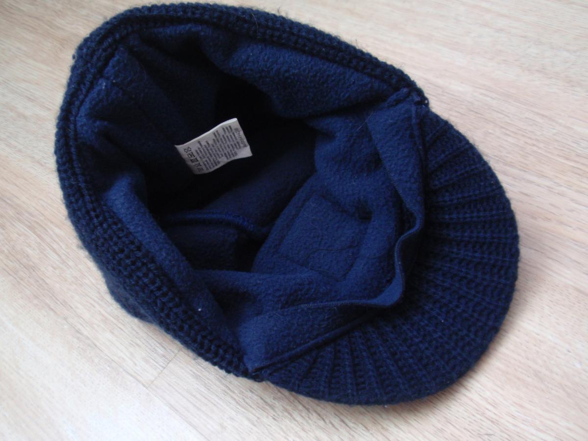 post-6723-0-53057300-1366358824_thumb.jp