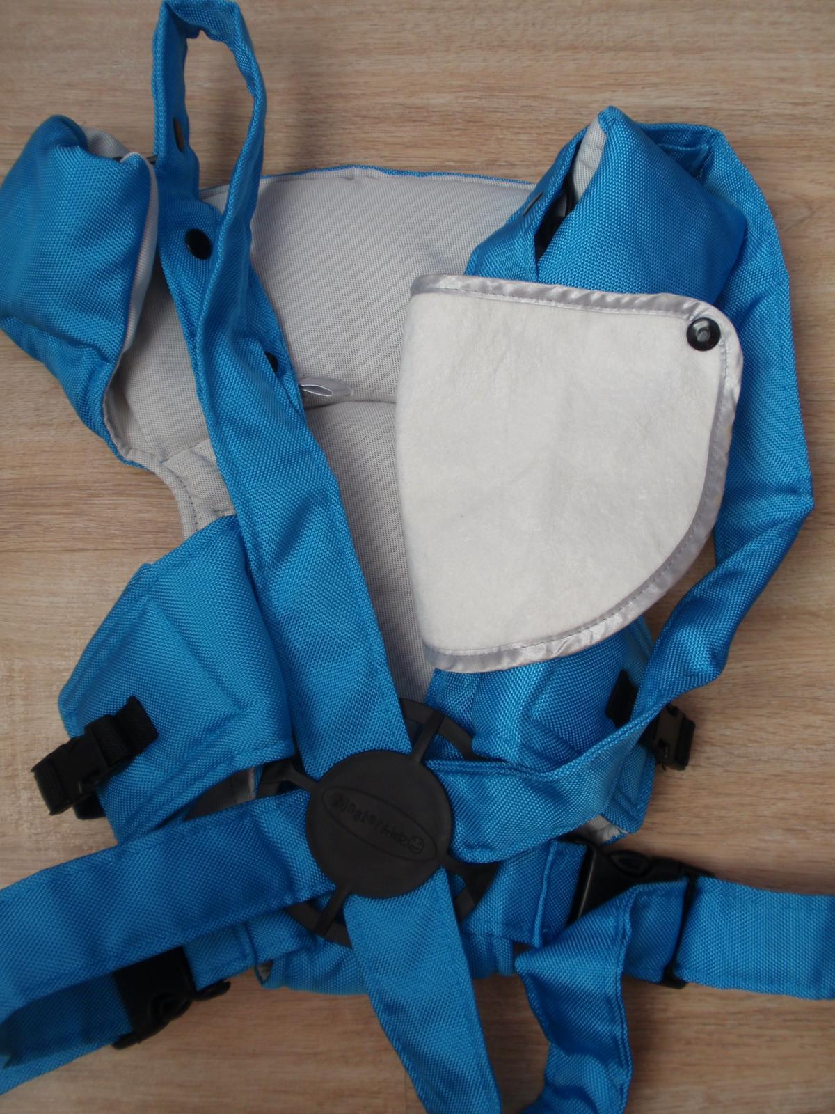 post-6723-0-55003200-1366356417_thumb.jp