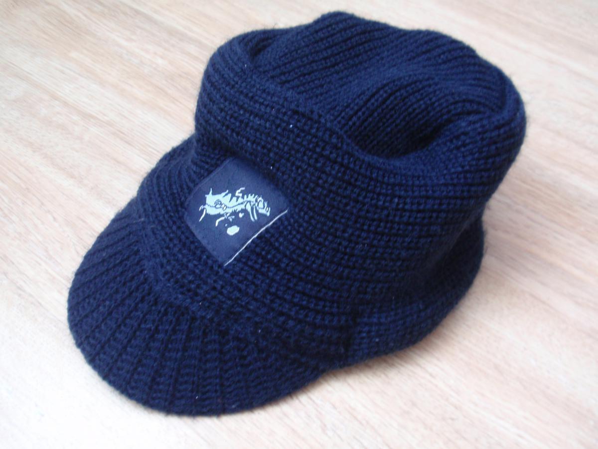 post-6723-0-55688600-1366358798_thumb.jp