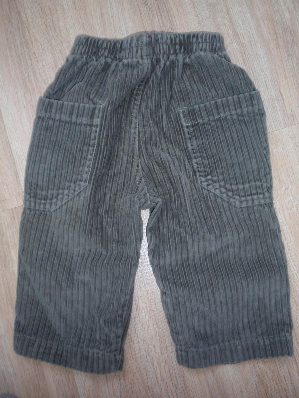 post-6723-0-85303300-1366358727_thumb.jp