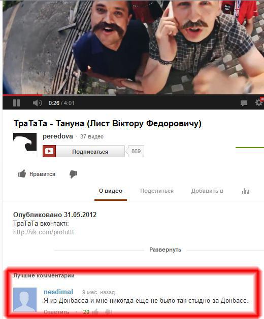 post-6726-0-49752500-1367322989_thumb.jp