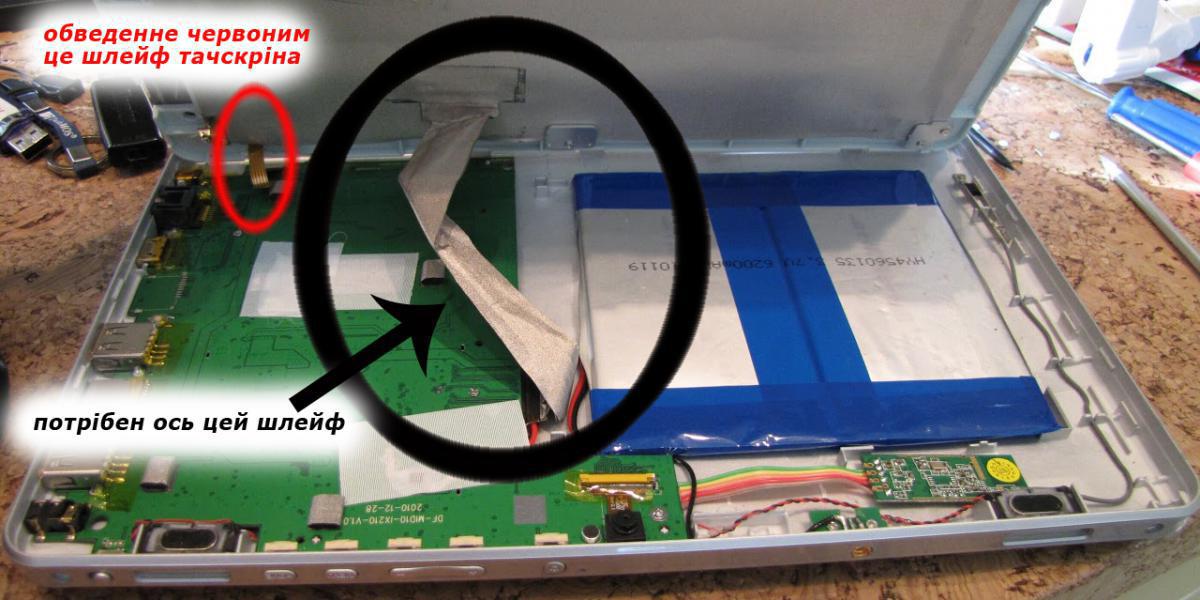 post-6726-0-51758600-1367264590_thumb.jp