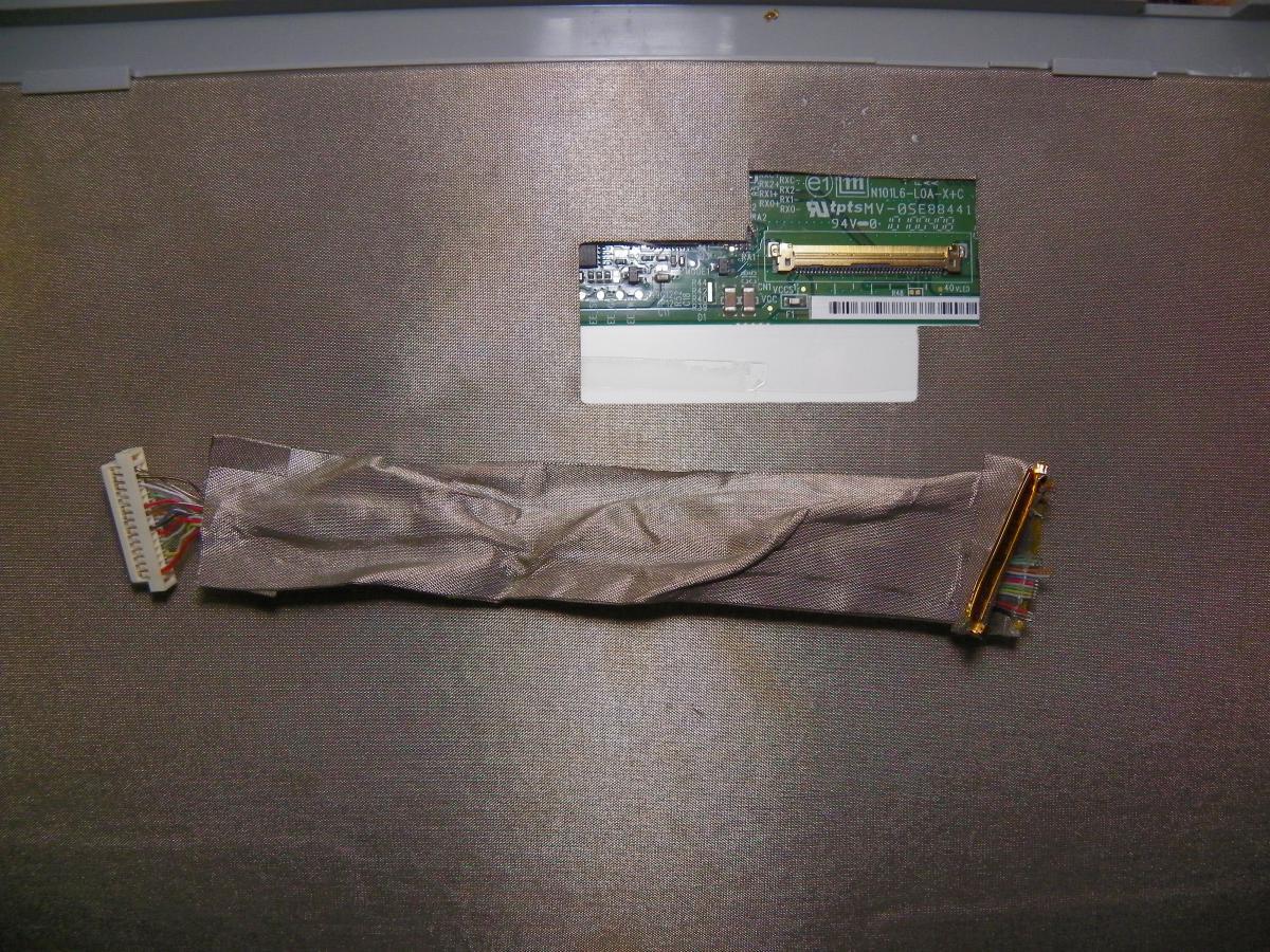 post-6726-0-65983900-1367265282_thumb.jp