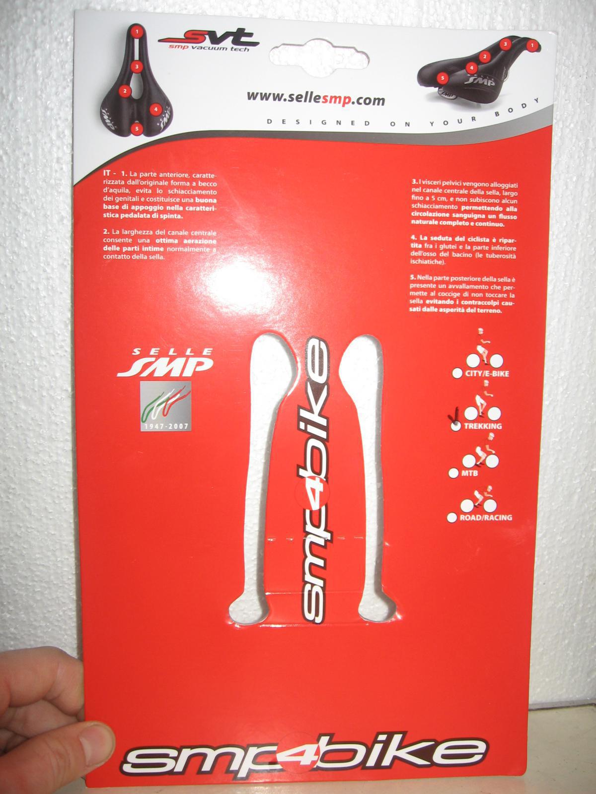 post-6737-0-01717800-1367352569_thumb.jp