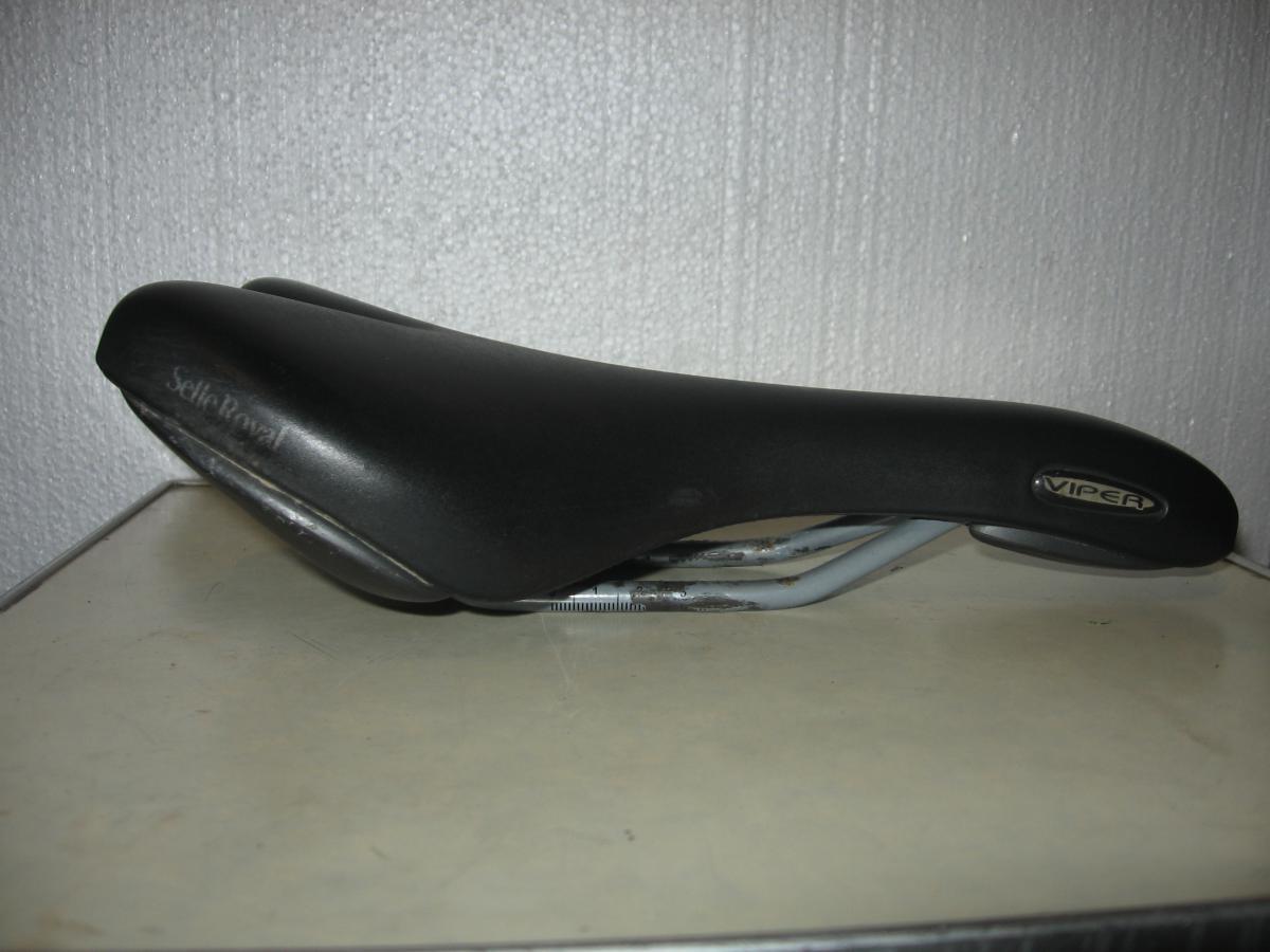 post-6737-0-04407400-1367352759_thumb.jp