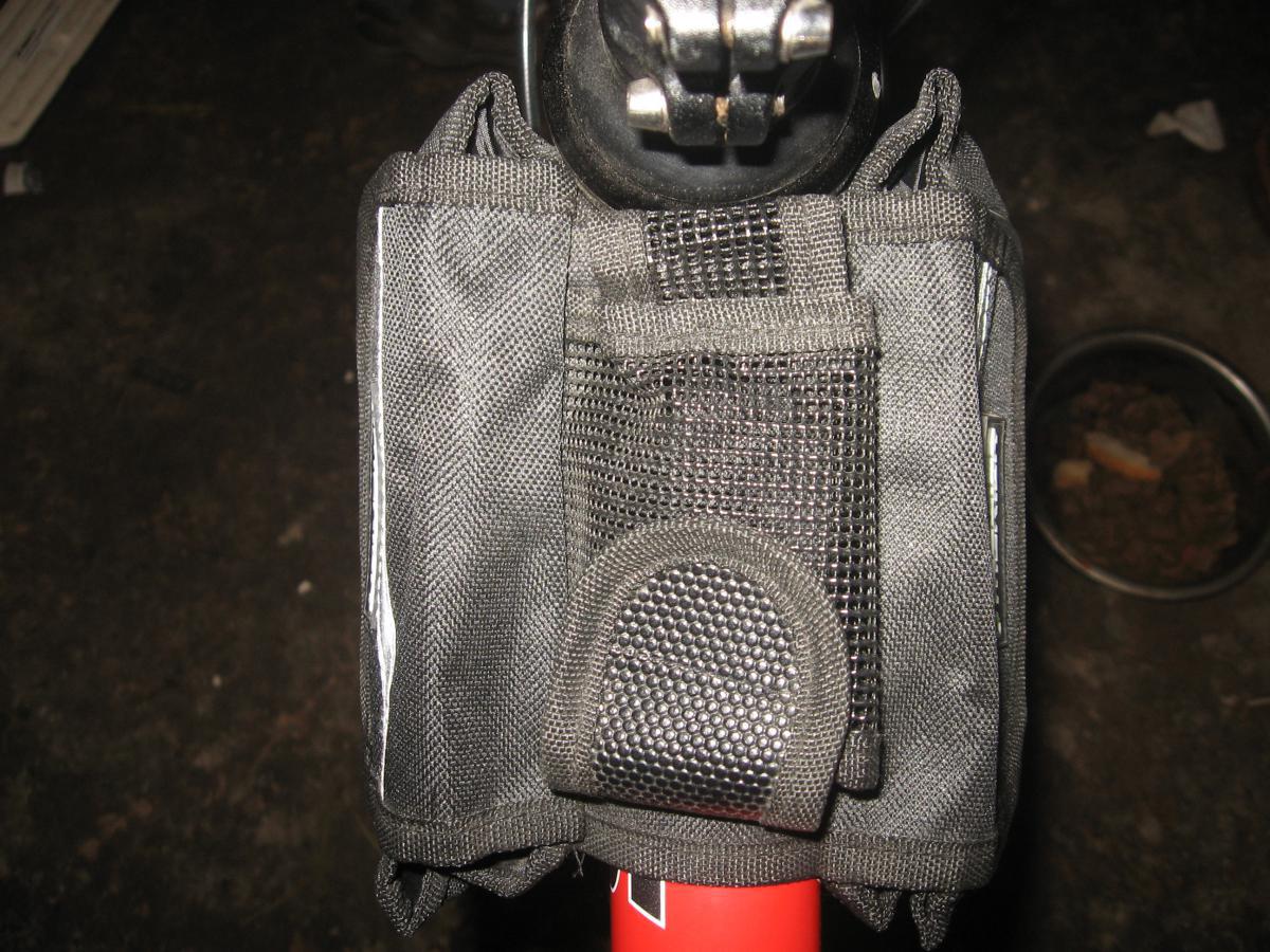 post-6737-0-08468000-1367353567_thumb.jp