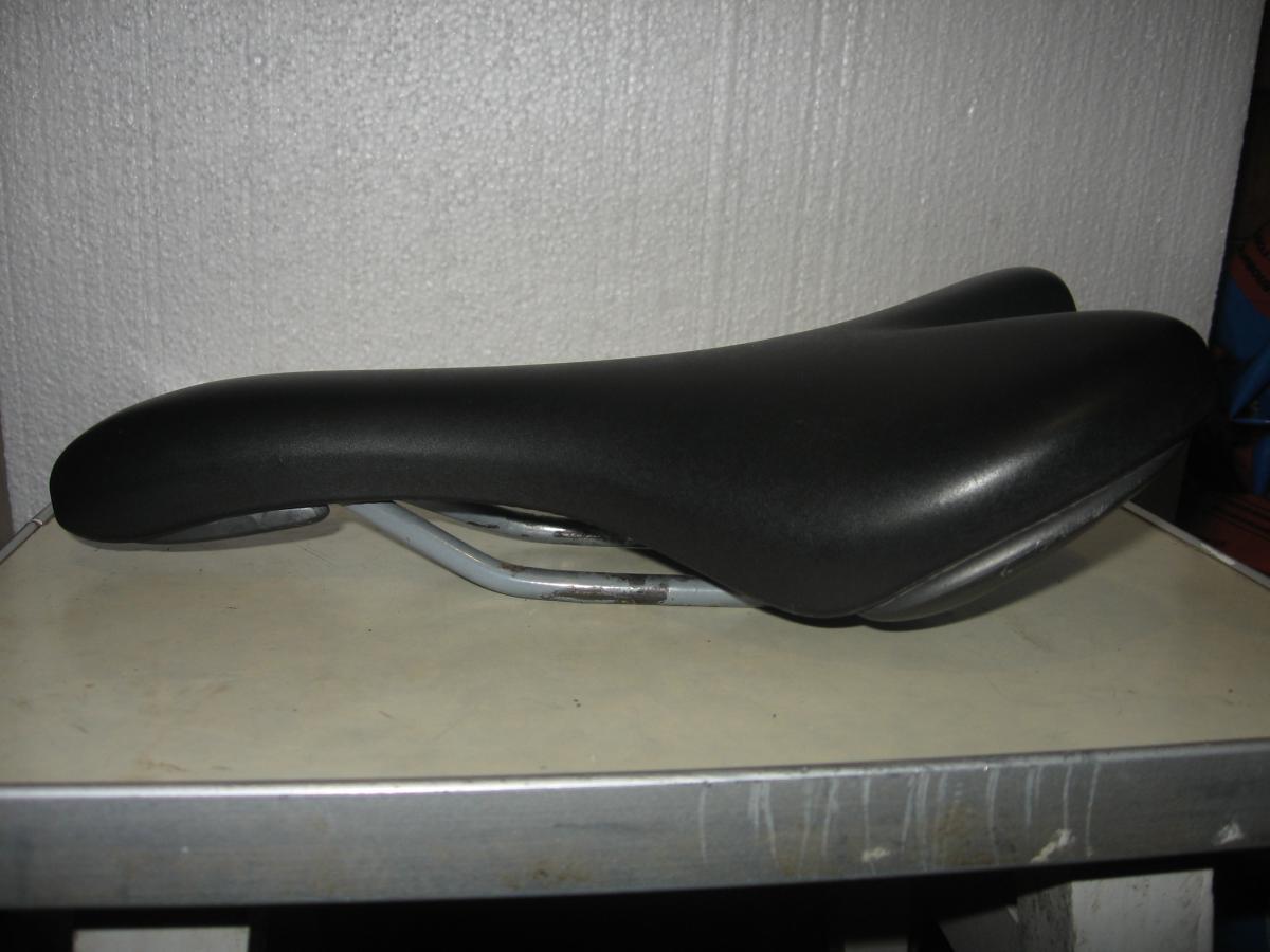 post-6737-0-18430000-1367352857_thumb.jp