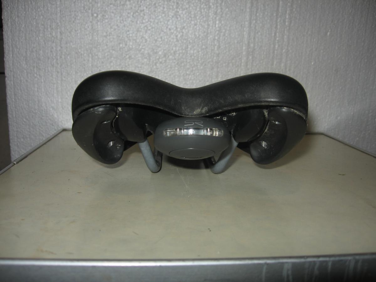 post-6737-0-19970500-1367352821_thumb.jp