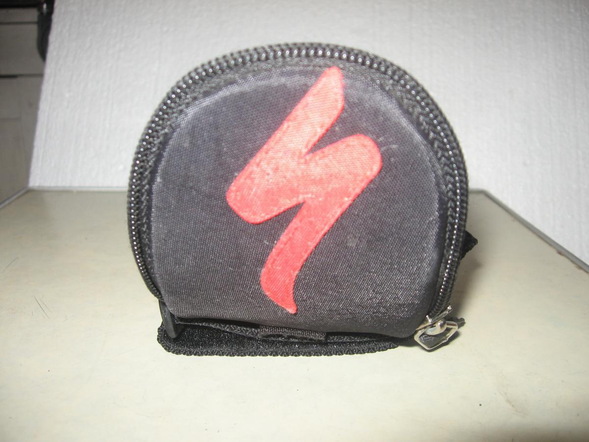 post-6737-0-20794400-1367354269_thumb.jp