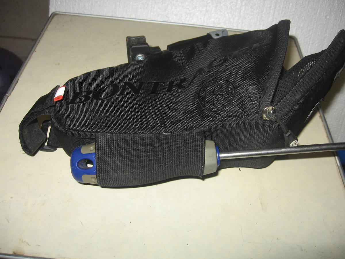 post-6737-0-25939200-1367353927_thumb.jp