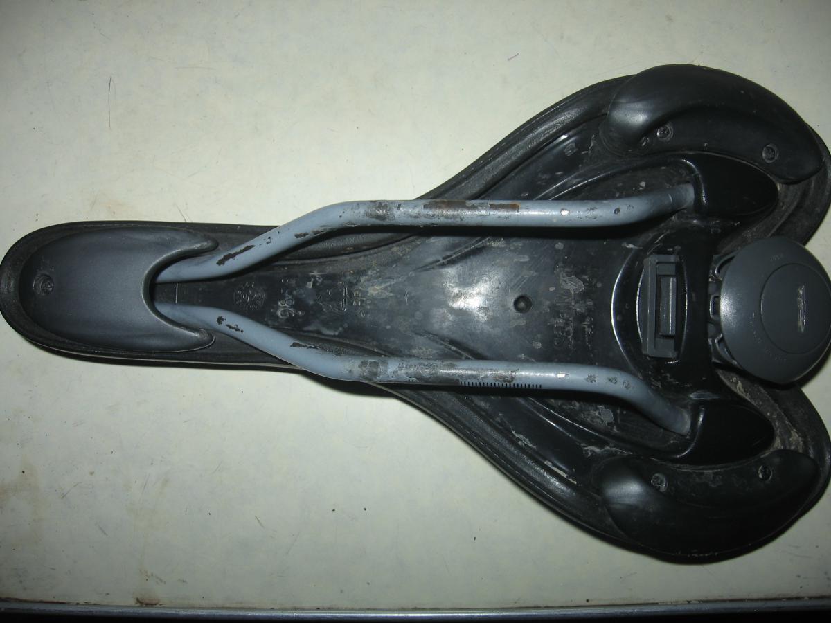 post-6737-0-34149500-1367352876_thumb.jp