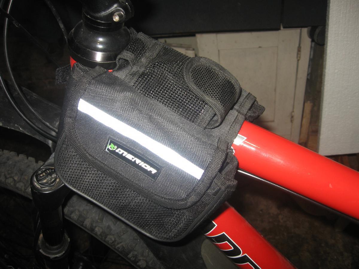 post-6737-0-38940000-1367353508_thumb.jp