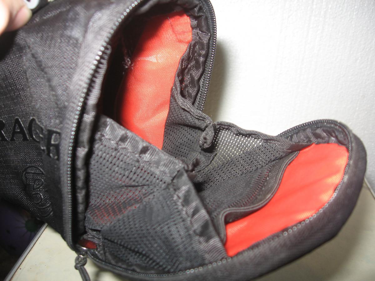 post-6737-0-43065200-1367353825_thumb.jp