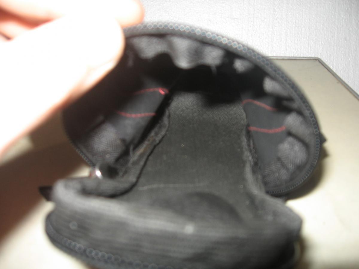 post-6737-0-43630600-1367354245_thumb.jp