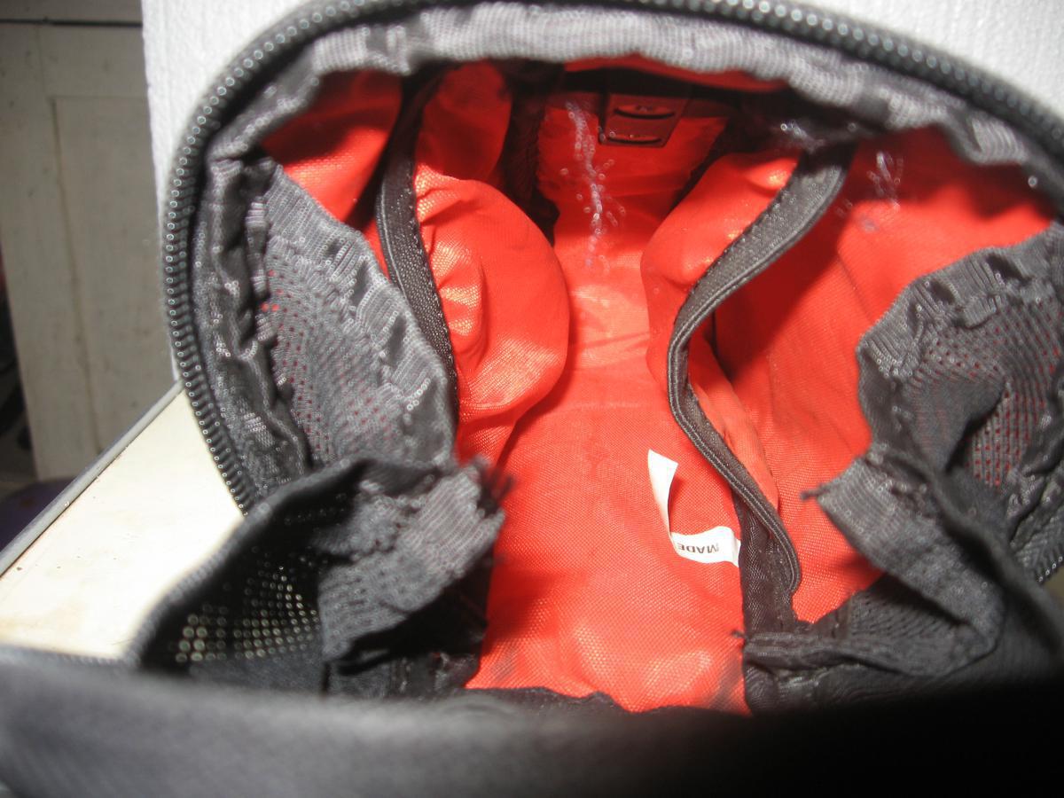 post-6737-0-49900400-1367353849_thumb.jp