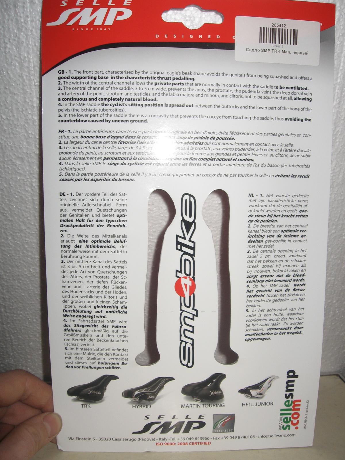 post-6737-0-50866700-1367352623_thumb.jp