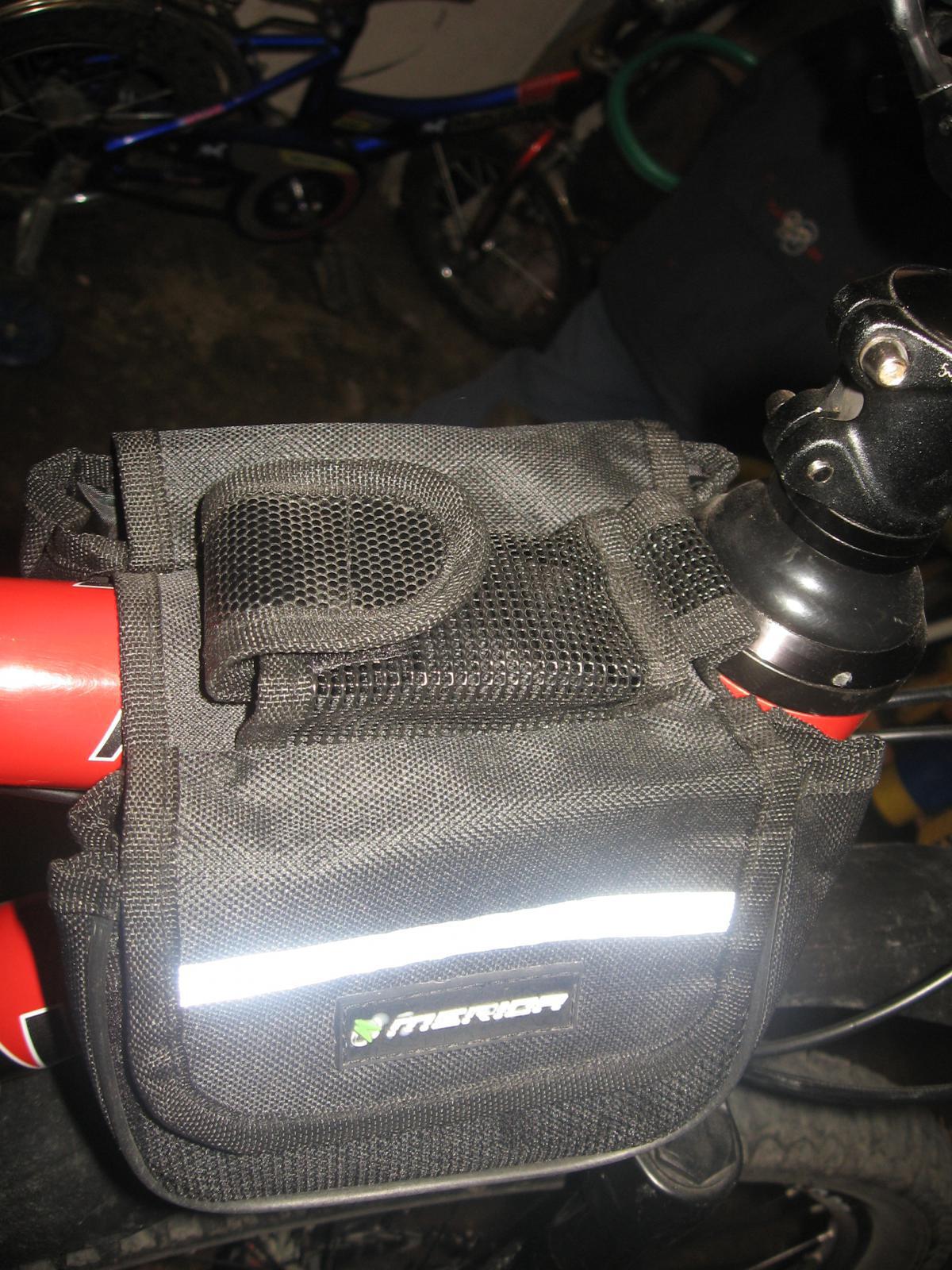 post-6737-0-54467700-1367353537_thumb.jp