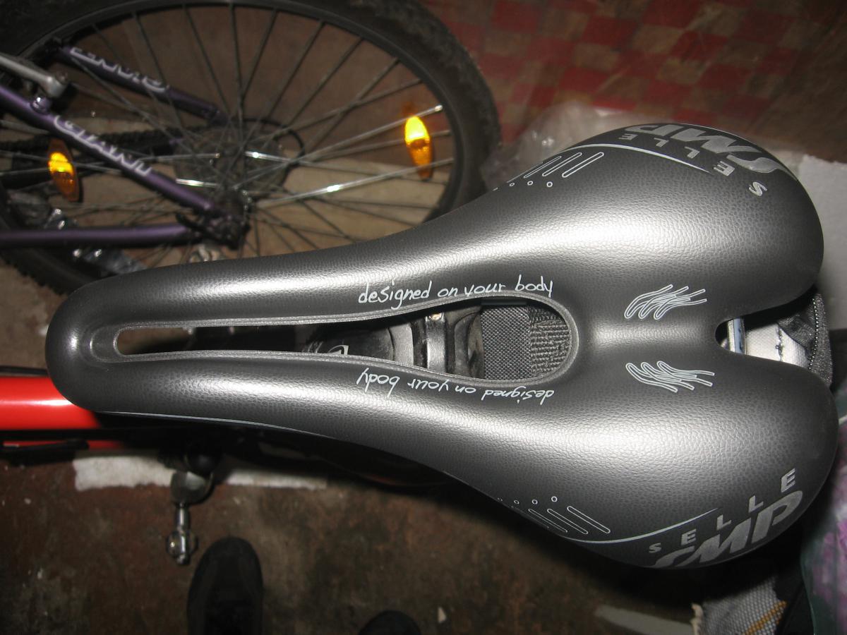 post-6737-0-54972200-1367352344_thumb.jp