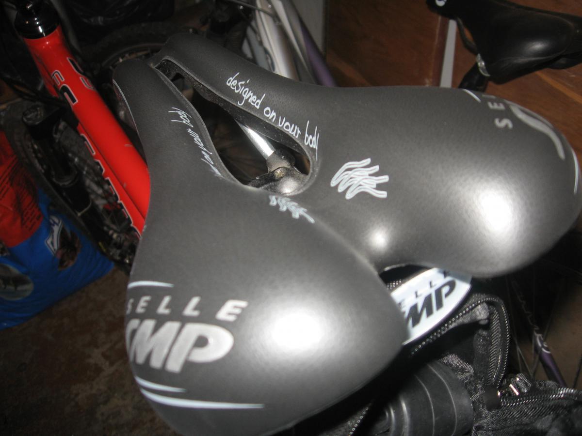 post-6737-0-55565000-1367352494_thumb.jp