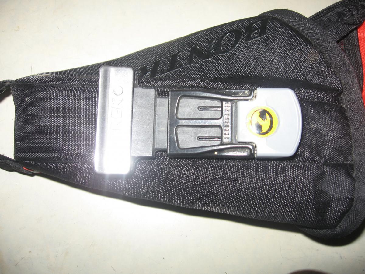 post-6737-0-79050000-1367353901_thumb.jp