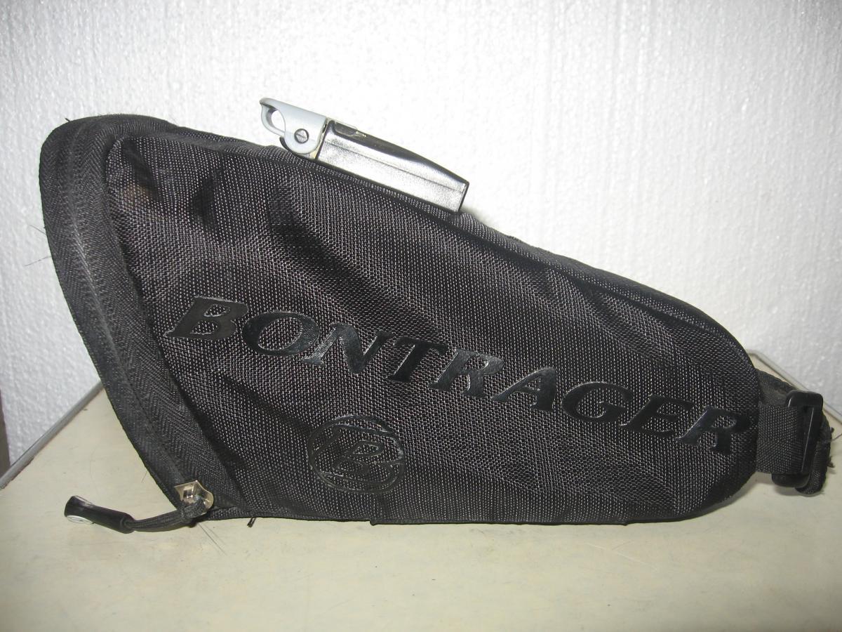 post-6737-0-85615400-1367353800_thumb.jp