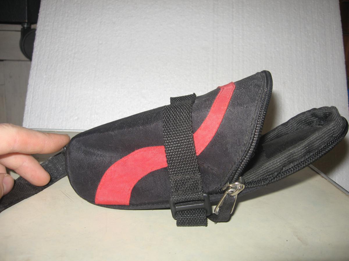 post-6737-0-89667200-1367354228_thumb.jp