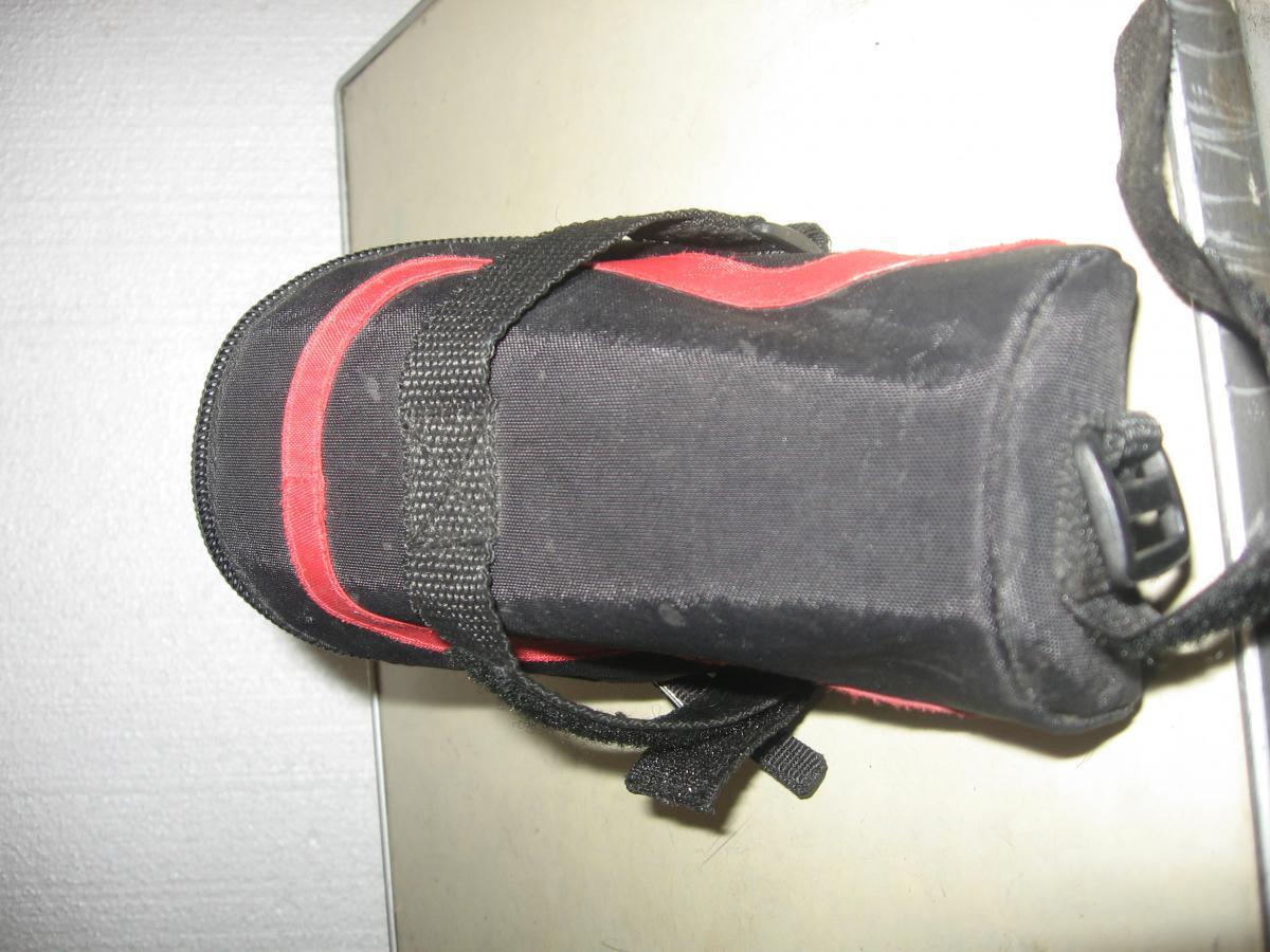 post-6737-0-93110900-1367354291_thumb.jp