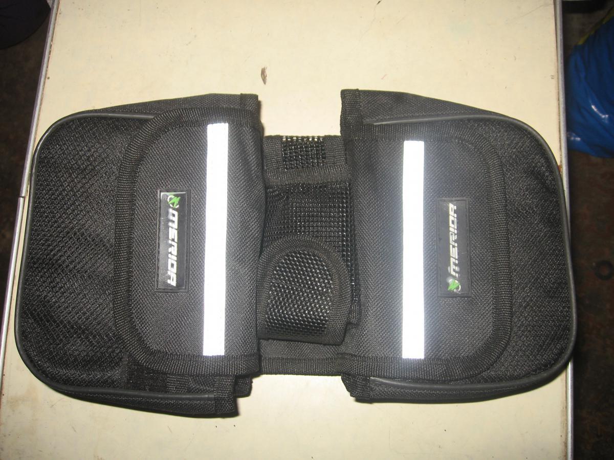 post-6737-0-94811600-1367353594_thumb.jp