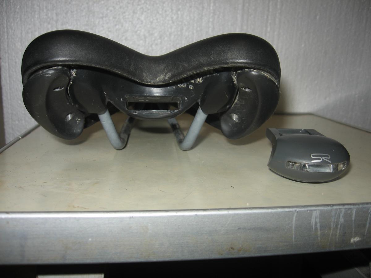 post-6737-0-97357700-1367352838_thumb.jp