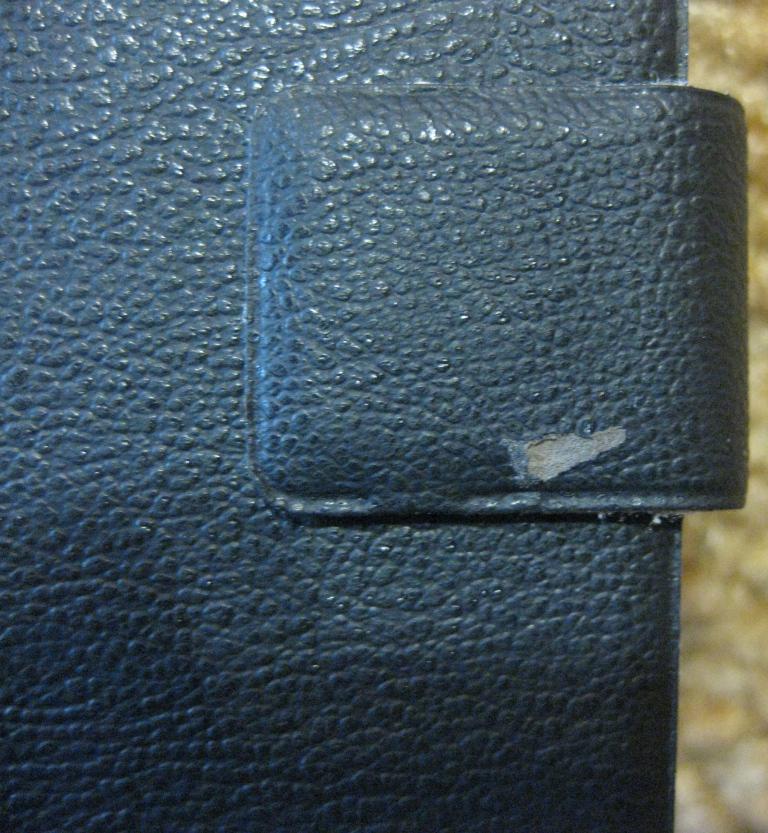 post-6770-0-00070800-1365258882_thumb.jp