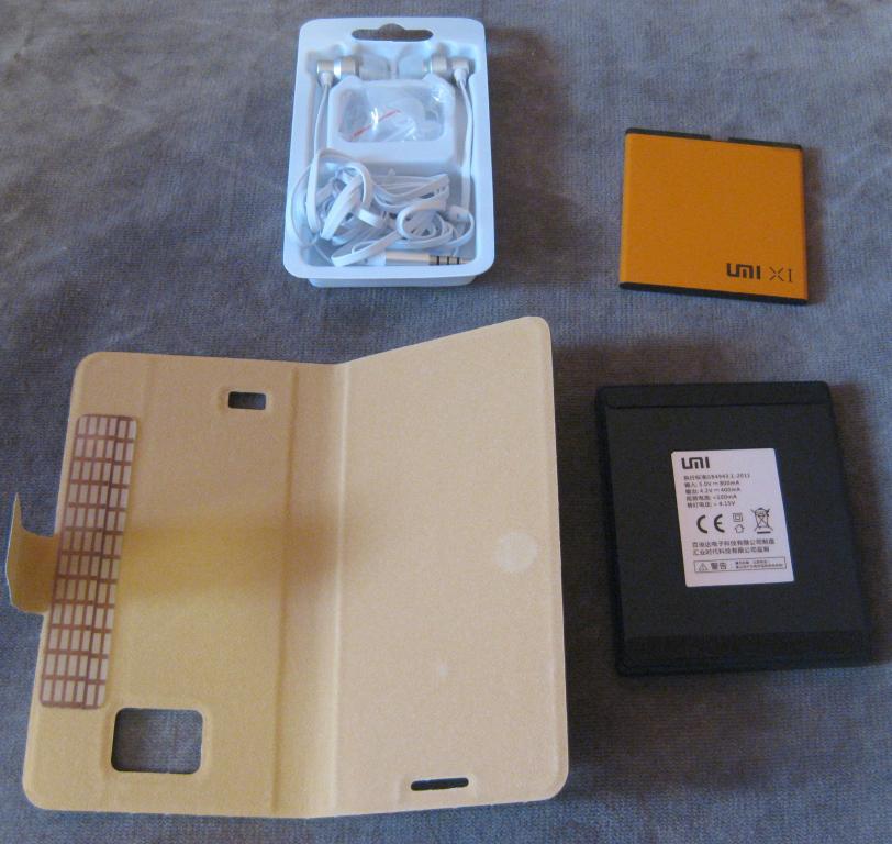 post-6770-0-06662800-1365258836_thumb.jp