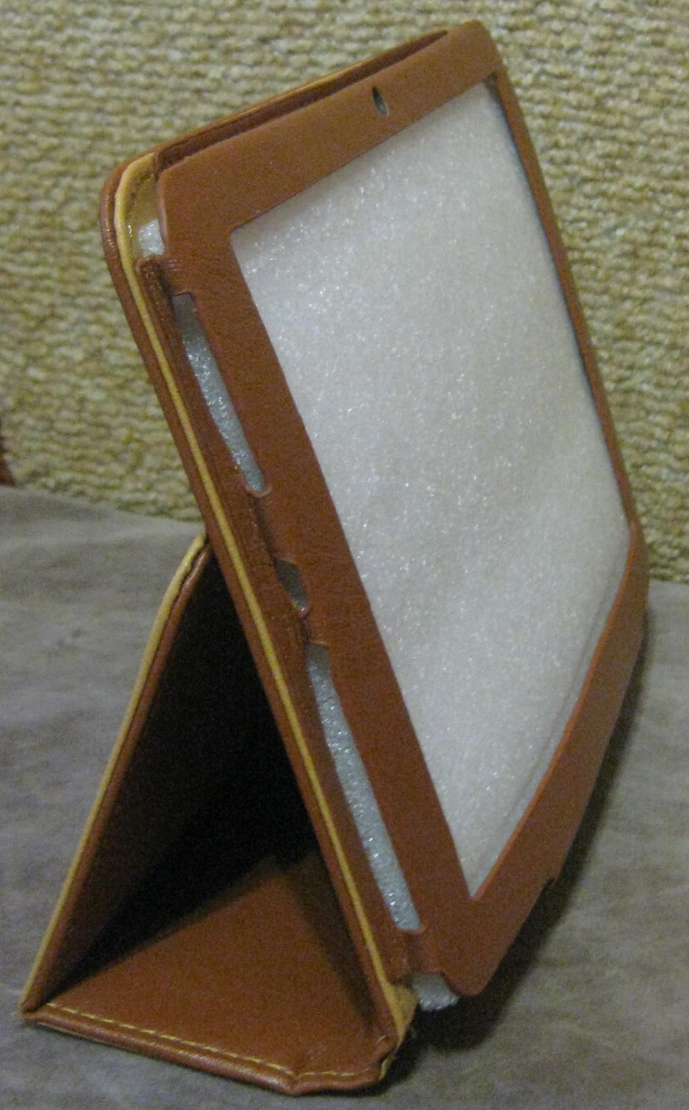 post-6770-0-06921600-1365147895_thumb.jp