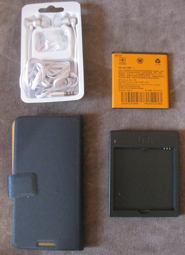 post-6770-0-10484700-1365258833_thumb.jp