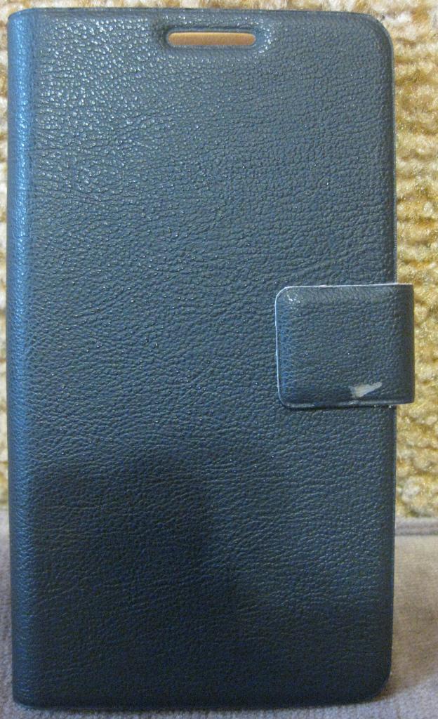 post-6770-0-43051000-1365258883_thumb.jp