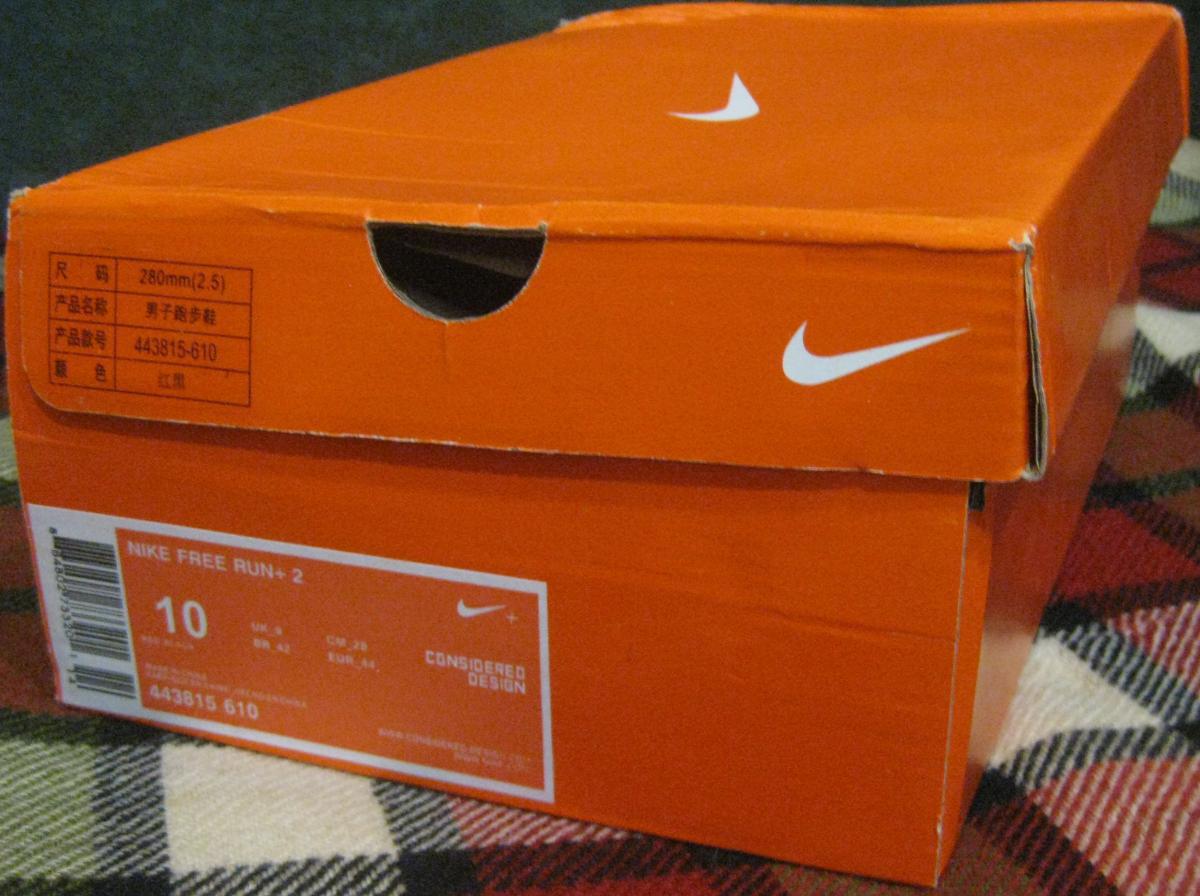 post-6770-0-43973500-1366046955_thumb.jp